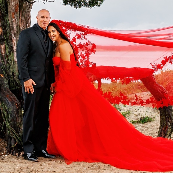 Meet your Posher, Leann - Picture 1 of 1